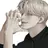 여 진 혁