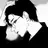 박도윤