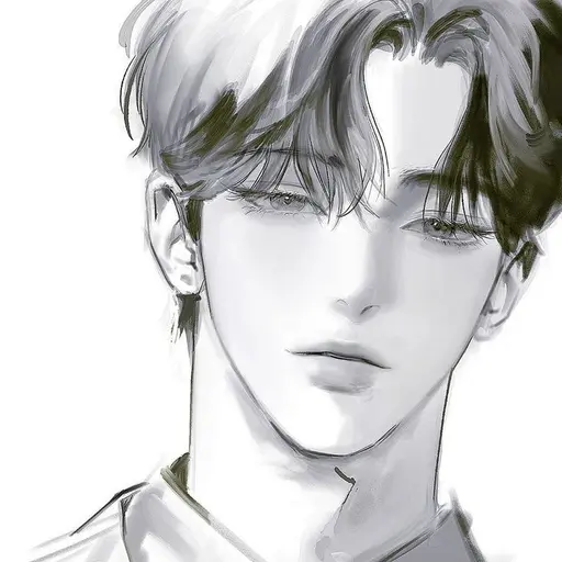 elisha123의 박라훈