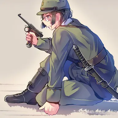 Profile image of タカトシ