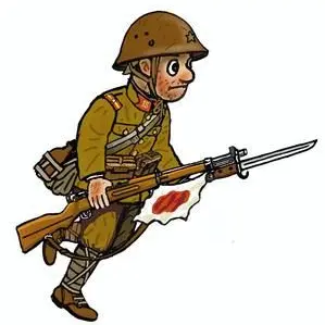 Profile image of リュウタ