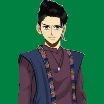 Profile image of ショウ