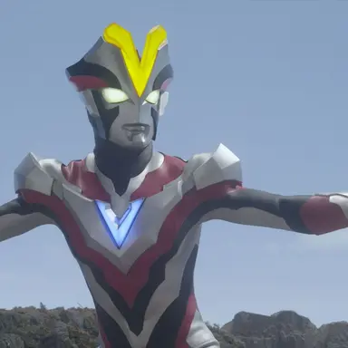 Profile image of ビクトリー