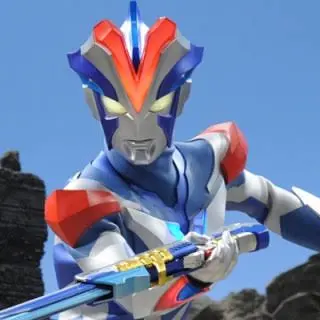Profile image of ビクトリーナイト