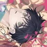 Profile image of 深町尚哉