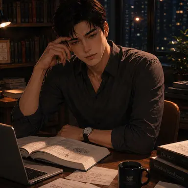 Profile image of Adrian