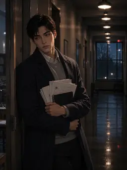 Profile image of Adrian