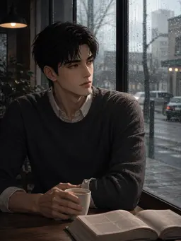 Profile image of Adrian