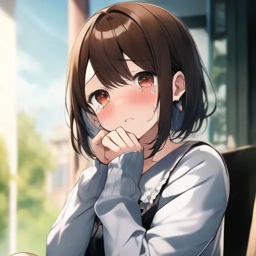 Aiueo55555의 藤宮しおり