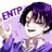 ENTP