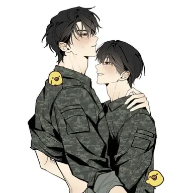 Profile image of 이 현