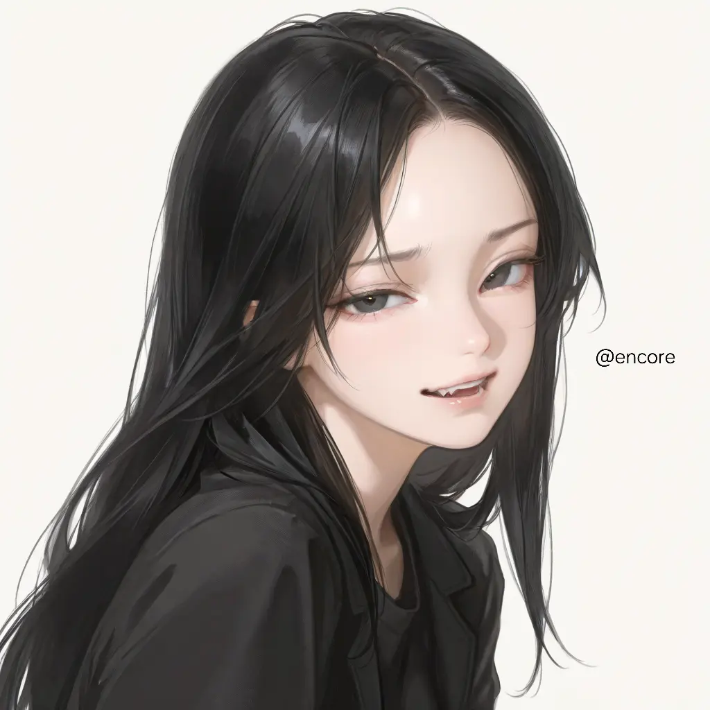 encore의 신유하