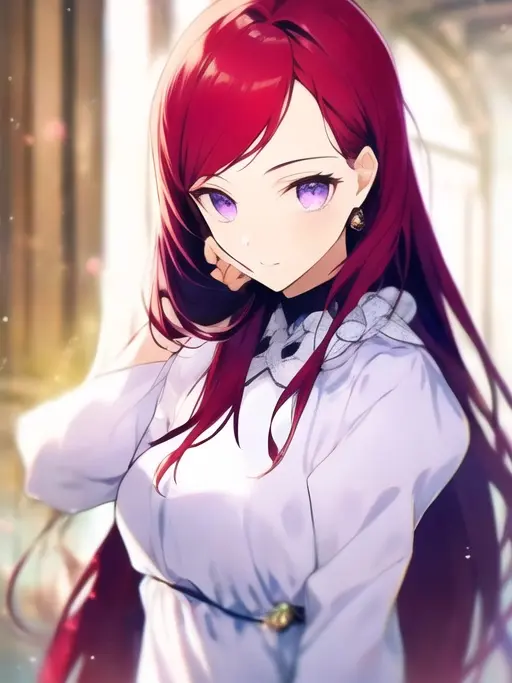 Ther의 에???희원이는 또 누군데요!!!!!