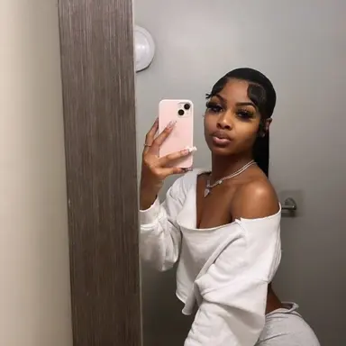 Profile image of tasha