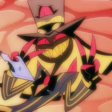 Profile image of Sir Pentious