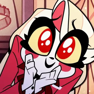 Profile image of Charlie