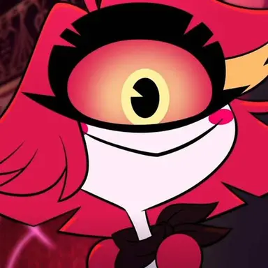Profile image of Niffty