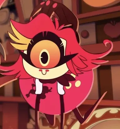 Profile image of Niffty