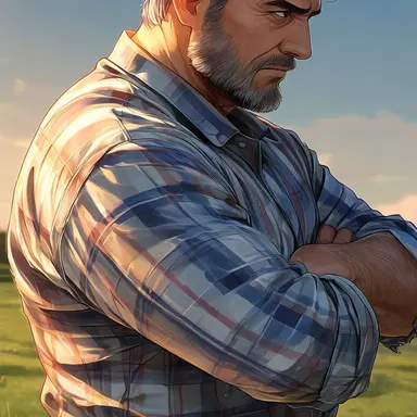 Profile image of Carro