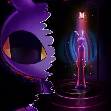 Profile image of Jax