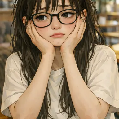 Profile image of 김윤아