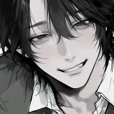 Profile image of 音弥