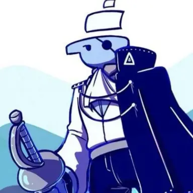 Profile image of 보트