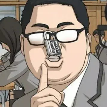 Profile image of 오덕훈