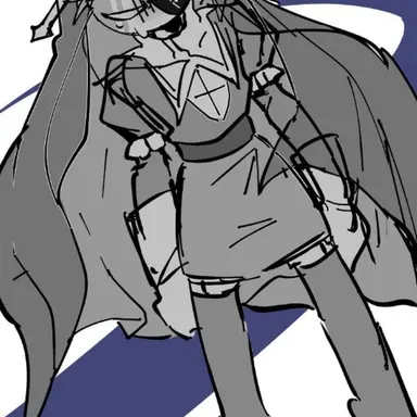 Profile image of 루브