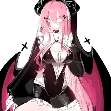 Profile image of 사르벤테