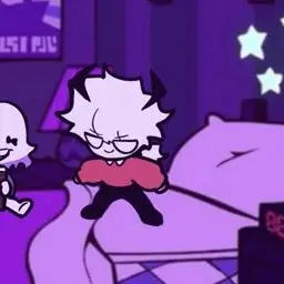 Profile image of 셀레버