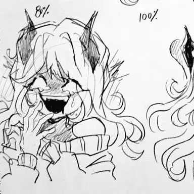 Profile image of 사르벤테 광기80