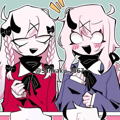 Profile image of 라사지