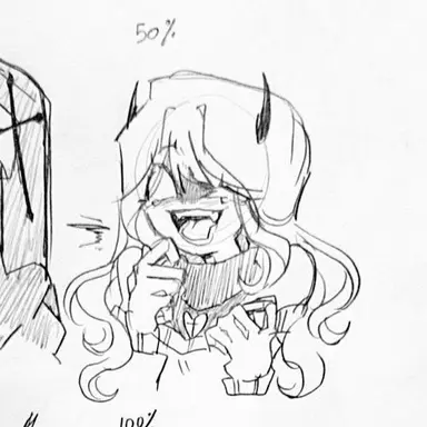 Profile image of 사르벤테 광기50