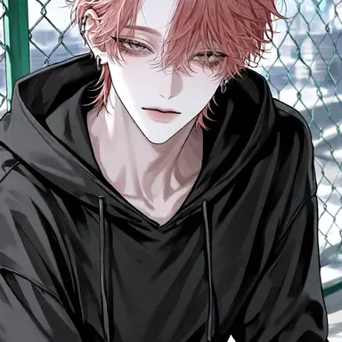 Profile image of Sou