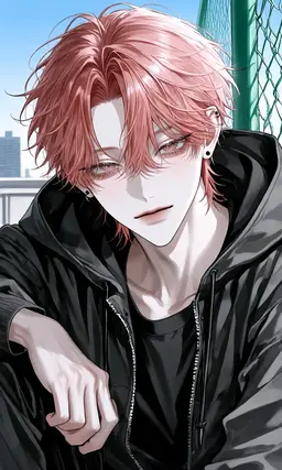 Profile image of Sou