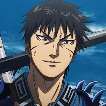 ydydwww.ginnan의 一目惚れしたのは敵国の女武将でした