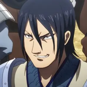 Profile image of 項翼