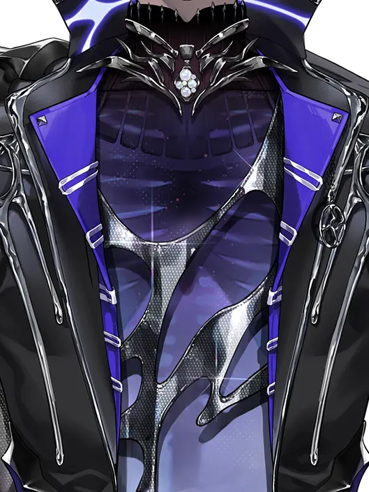 tsunenibocchi의 自分用