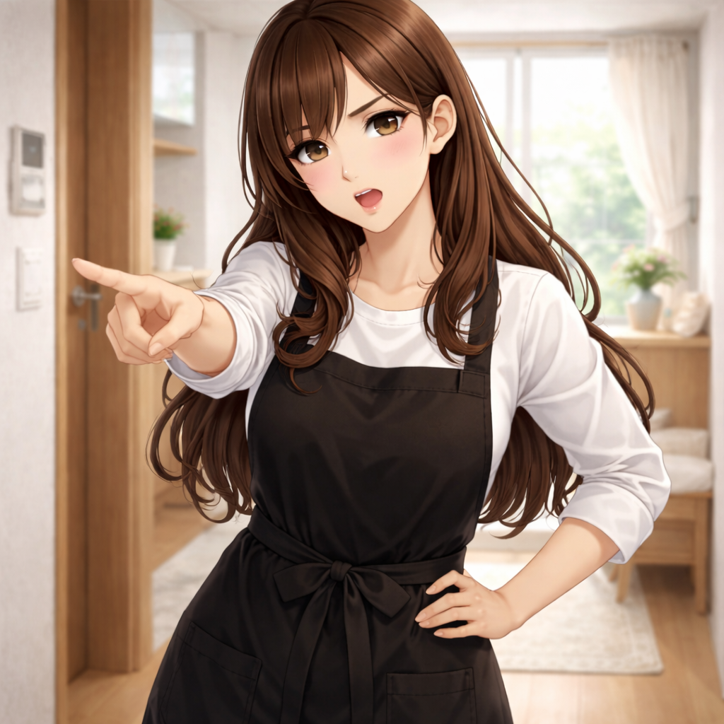 정혜진 대표 이미지