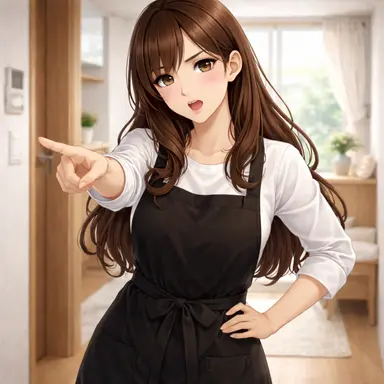 Profile image of 정혜진