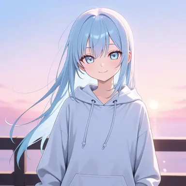 Profile image of 김하윤