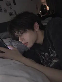 Profile image of 사토 료키