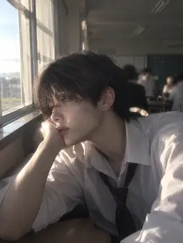Profile image of 사토 료키