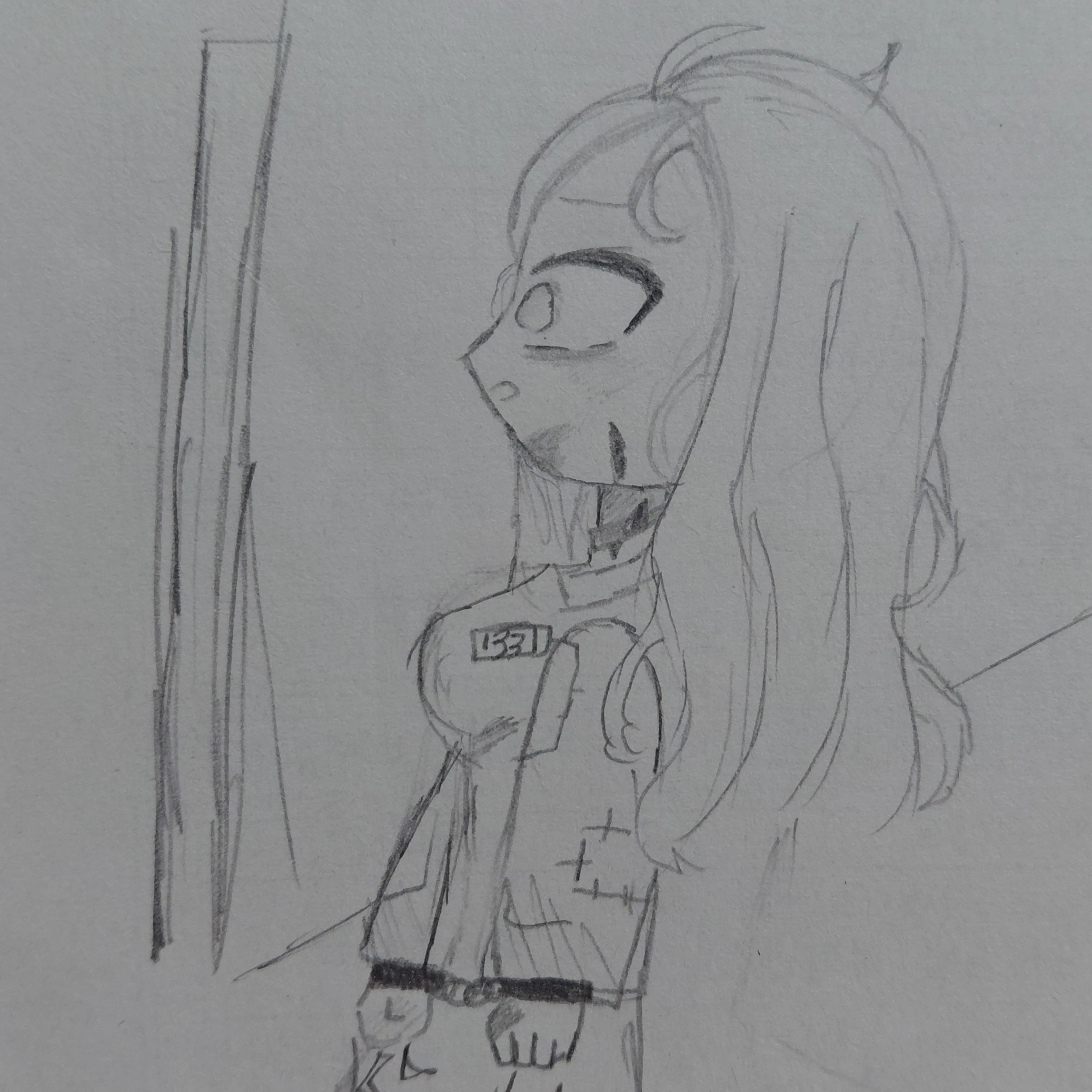 김여우