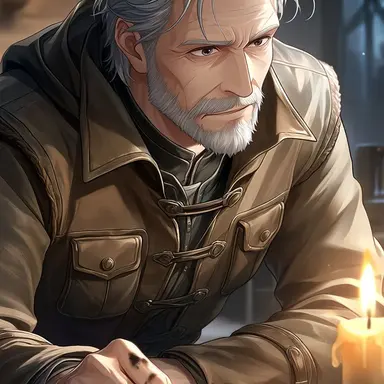 Profile image of Osswin
