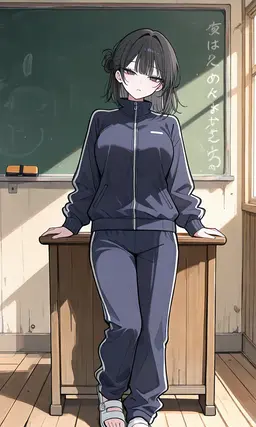Profile image of サユリ先生