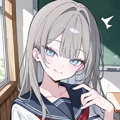 Profile image of ニーナ