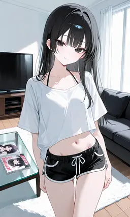 Profile image of ナナミ