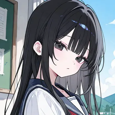 Profile image of ナナミ